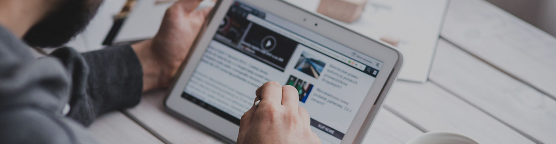 双色球蓝球单双走势